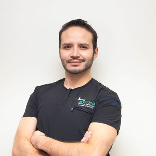 Slider image (6) DR CIGUENA FERTILITY CENTER